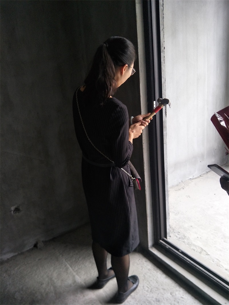 IMG20190618091903.jpg