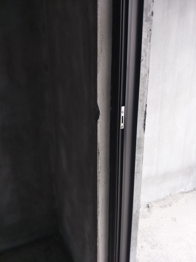 IMG20190618091929.jpg