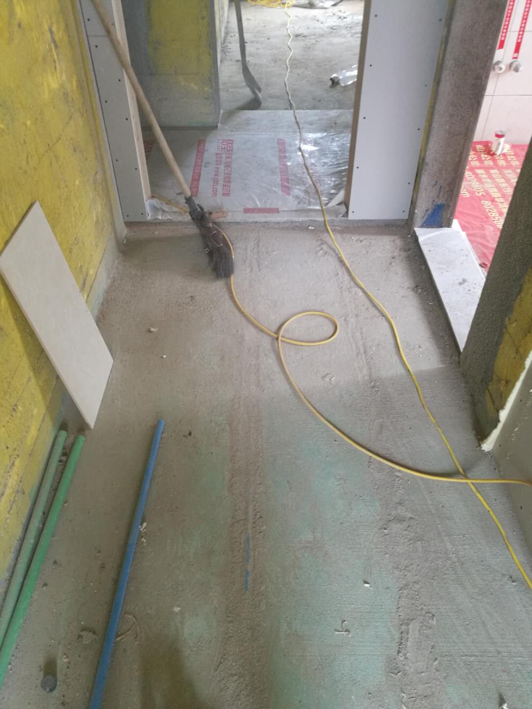 fcfd251dffebdd975cff935f922c547.jpg