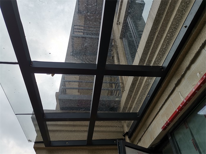 IMG_20190517_154720.jpg