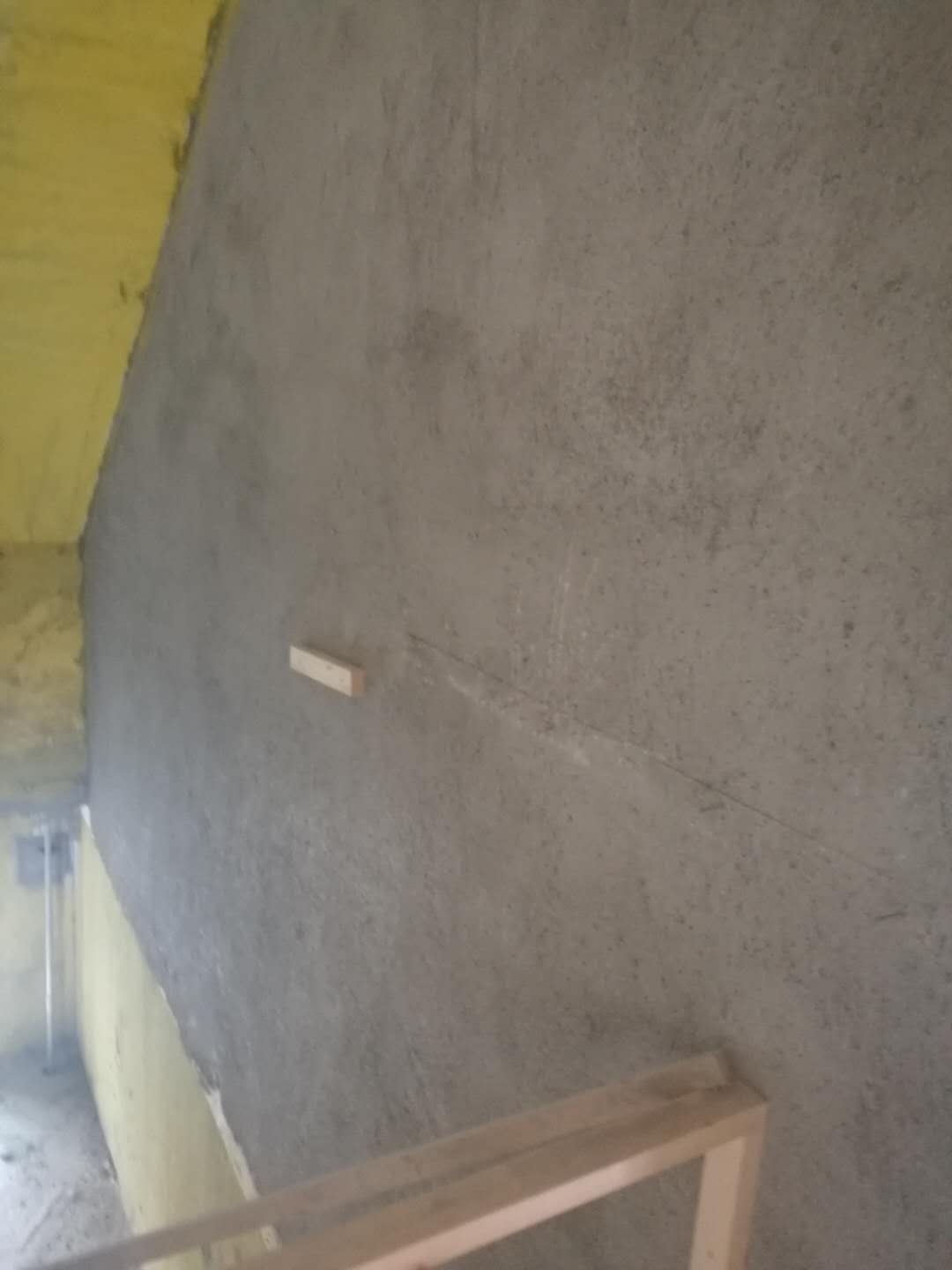 e89412e0bb4a22b7af4321b3e4a8723.jpg