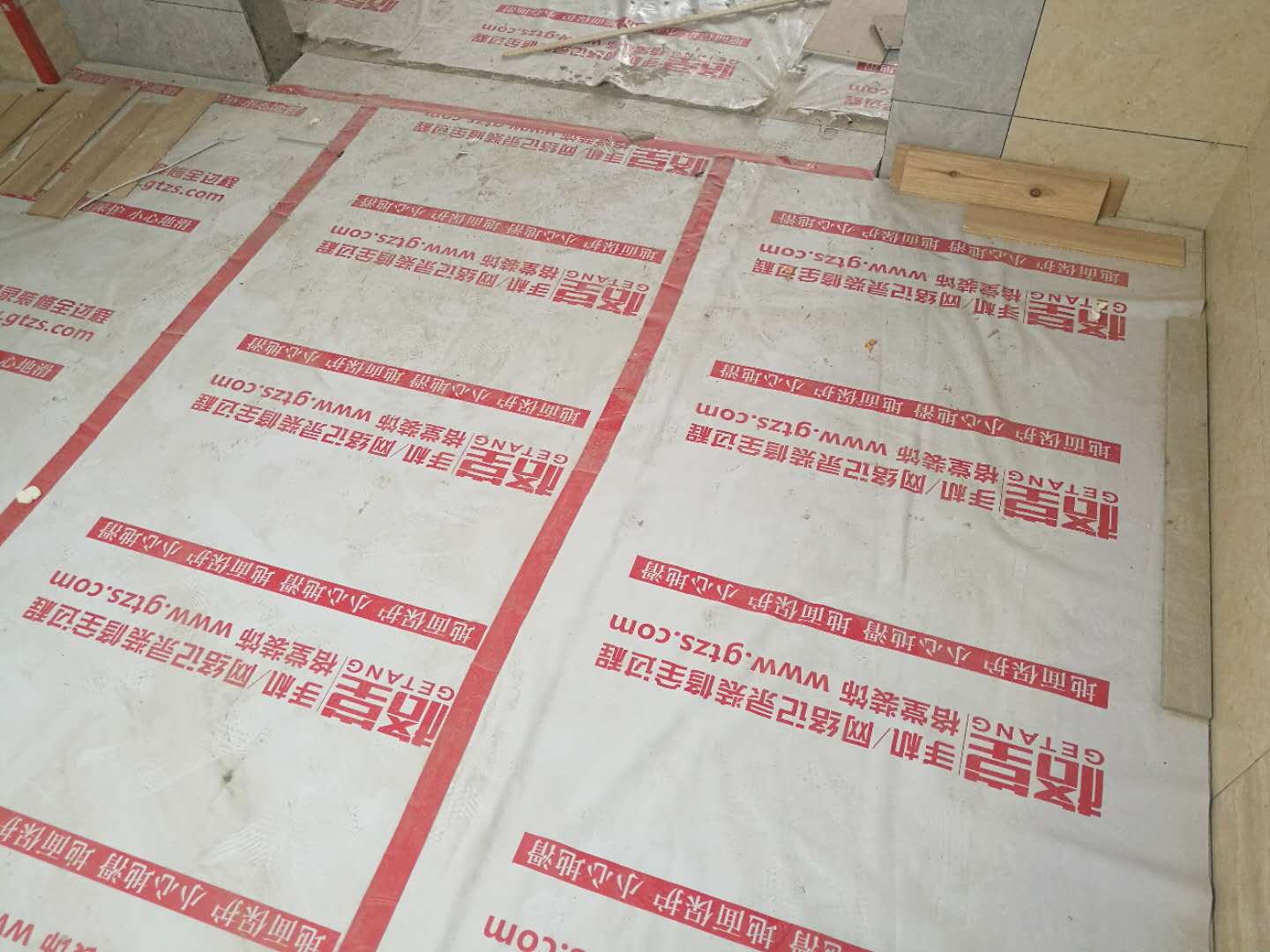 90bdf0c1d61dc4ca84edc597a1ea369.jpg