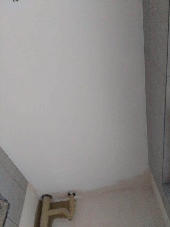 IMG_20190505_165002.jpg