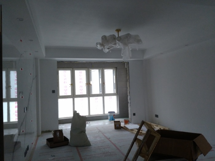 IMG_20190505_164930.jpg