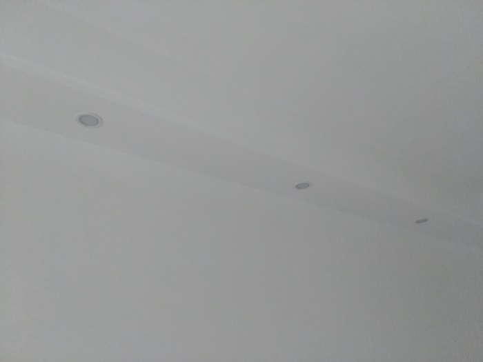 IMG_20190505_164948.jpg