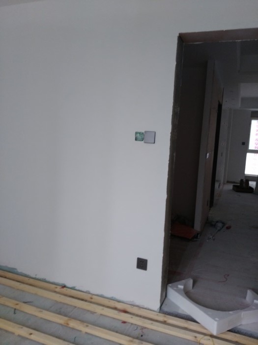 IMG_20190505_165144.jpg