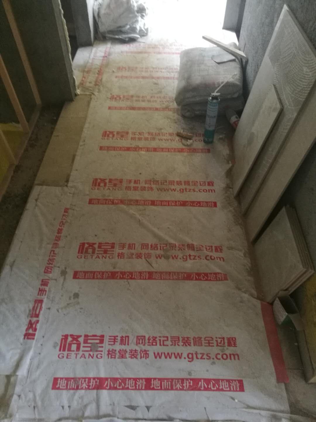 d3e9a70c250b9184b460d450267bce3.jpg