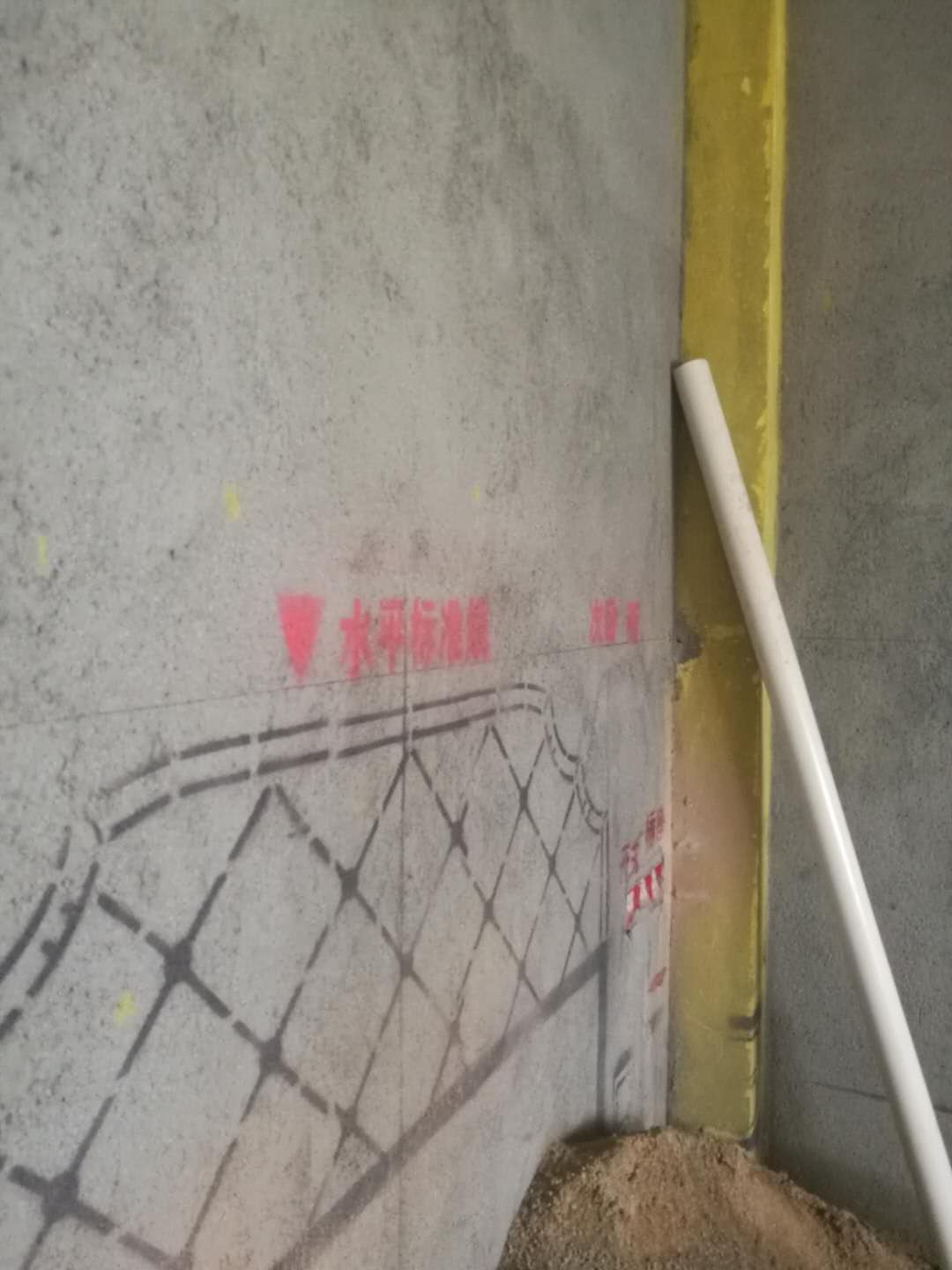 14f7c6f121254985123fb7195814ec6.jpg