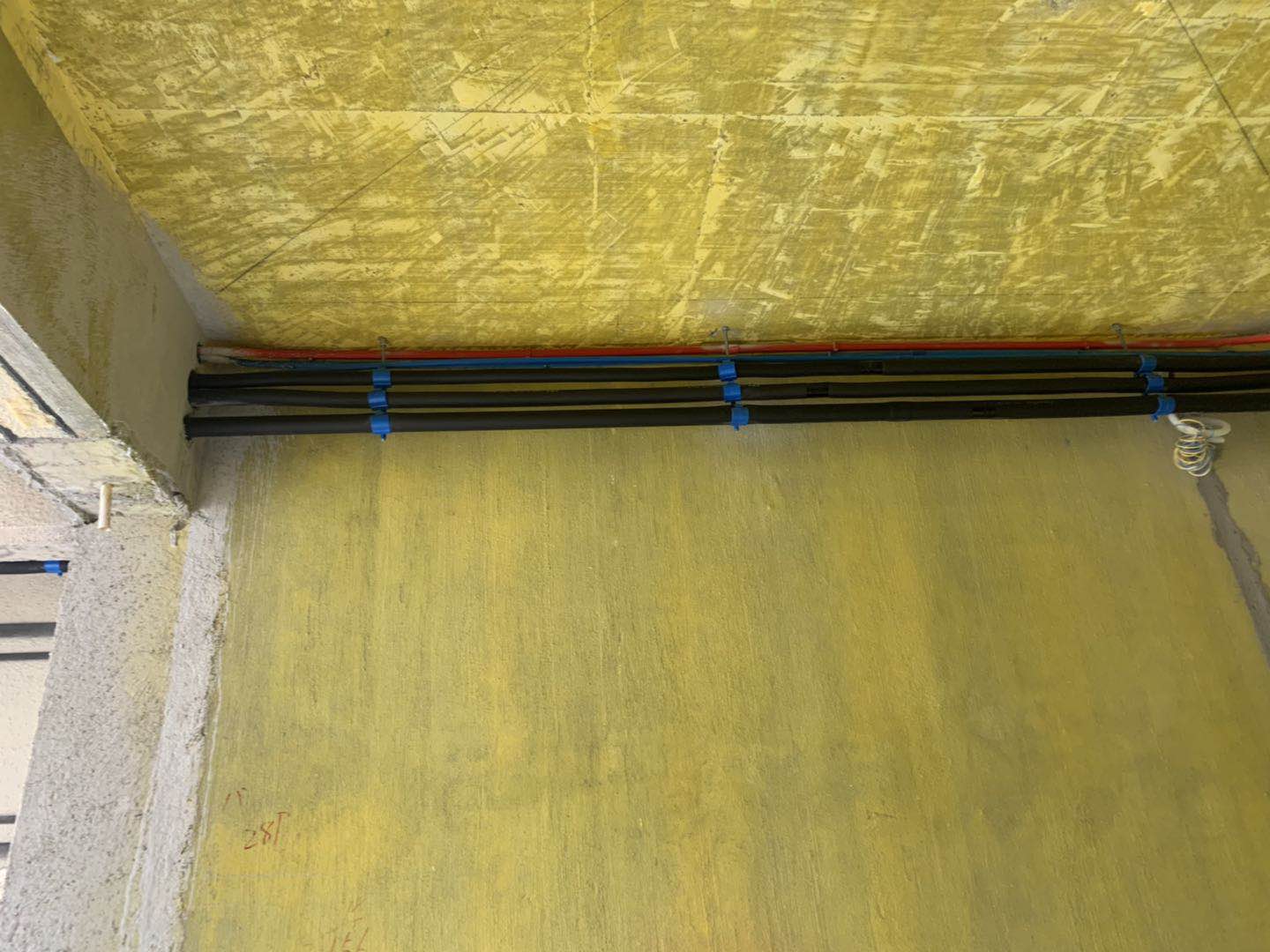 286290e378d43a434391c419d710694.jpg