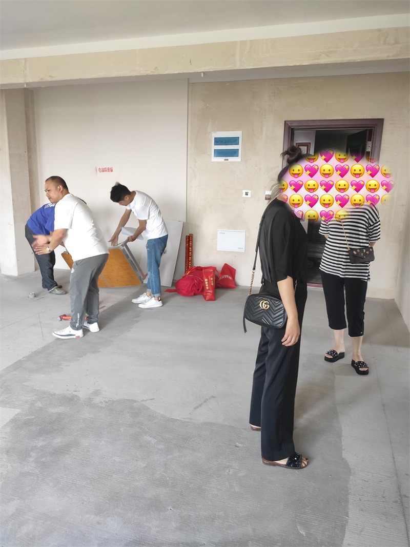 IMG_20190605_120633.jpg