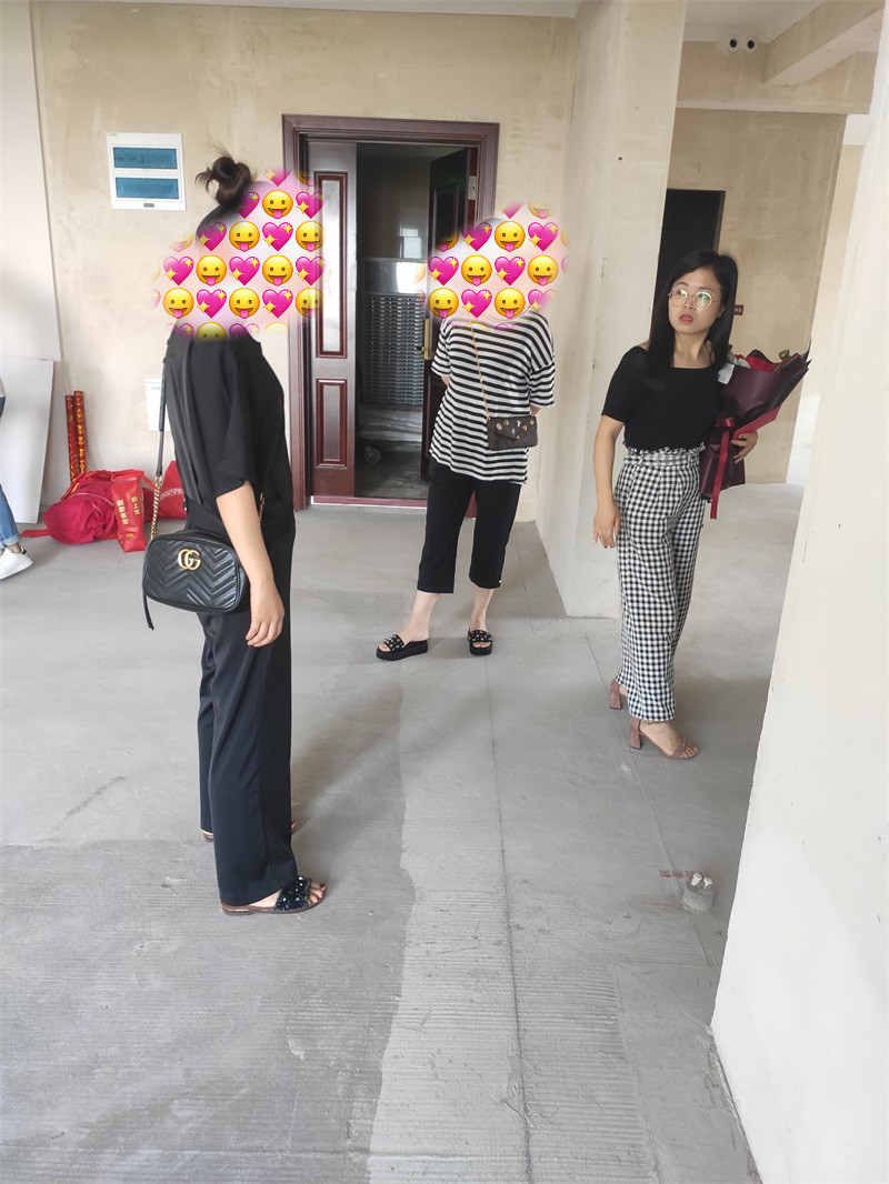 IMG_20190605_120635.jpg