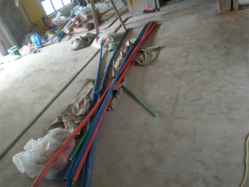 IMG20190617082823.jpg