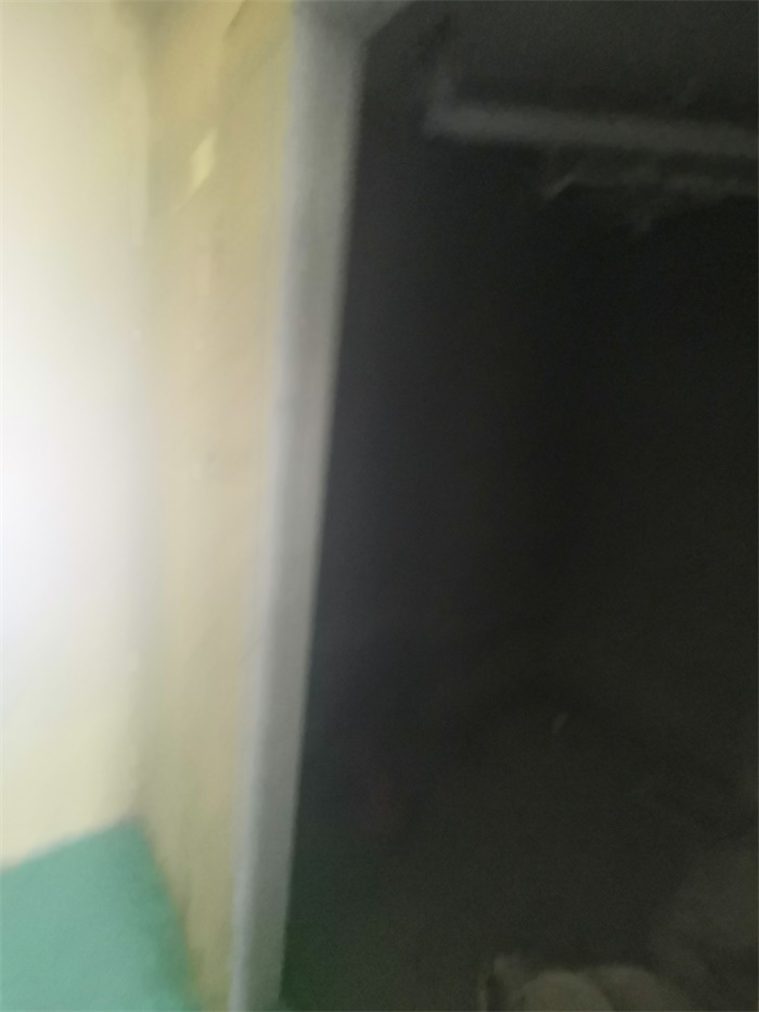 IMG_20190618_105605.jpg