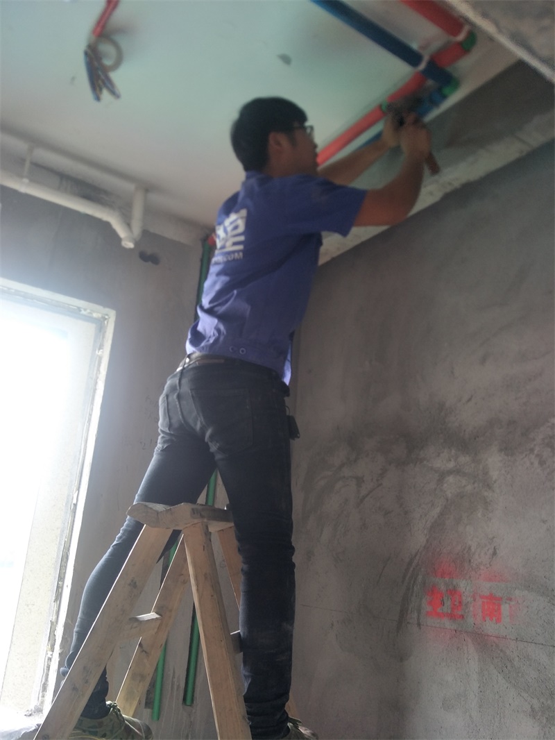 IMG20190617083836.jpg