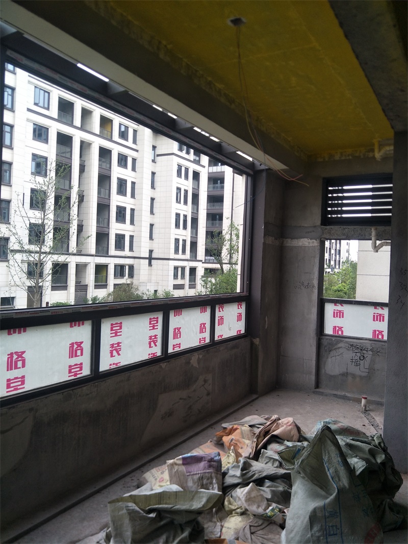 IMG20190617084015.jpg