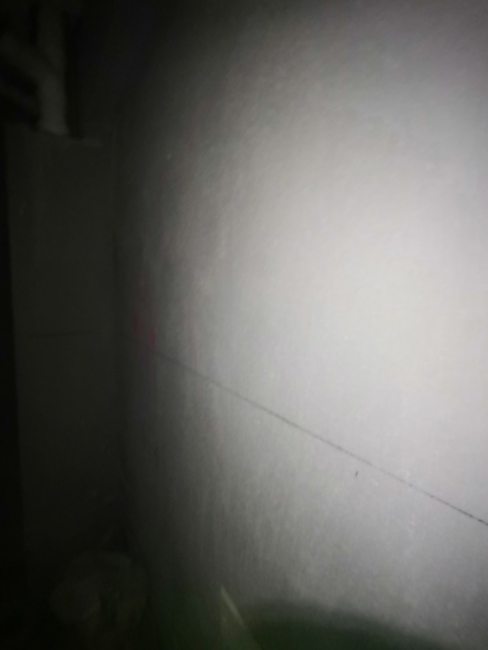 IMG_20190618_105633.jpg