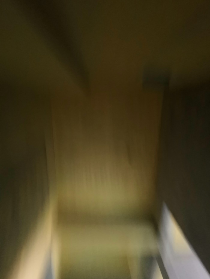 IMG_20190618_105915.jpg