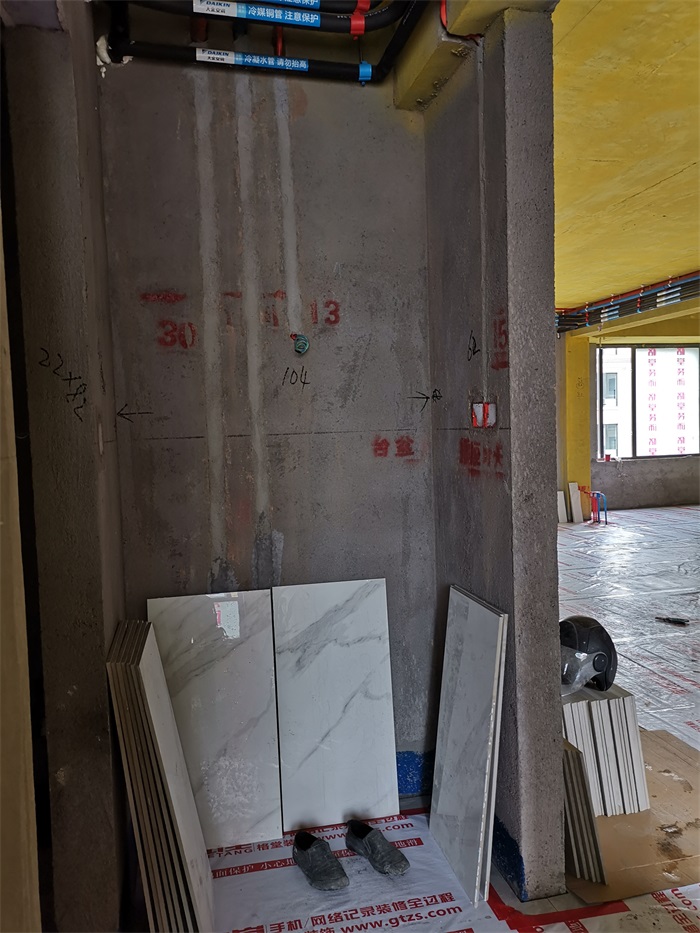 IMG_20190517_135717.jpg
