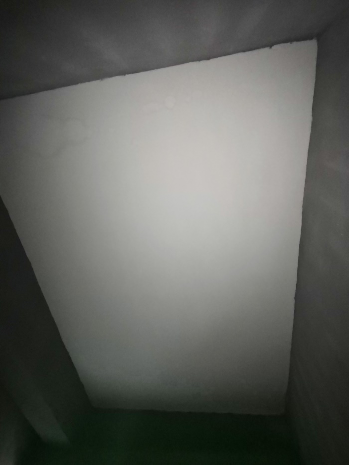 IMG_20190618_110049.jpg
