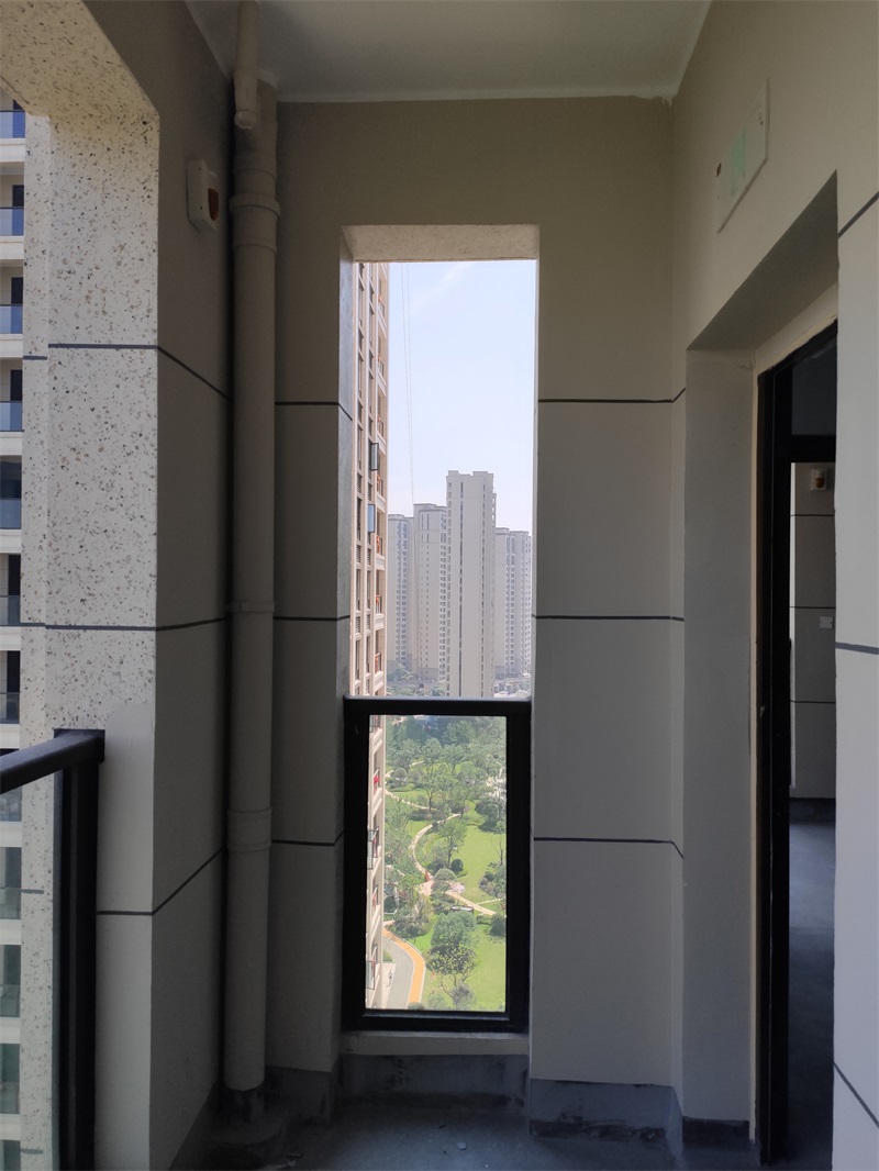 IMG_20190615_101329.jpg