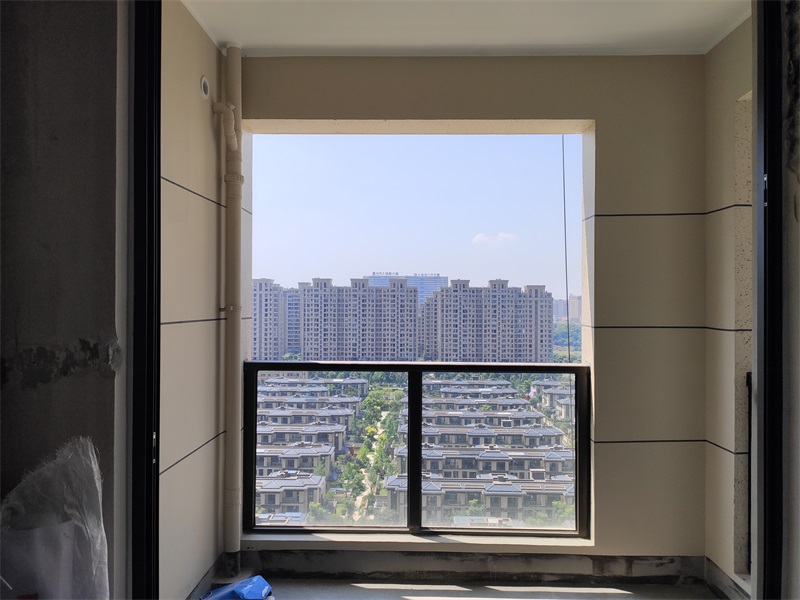IMG_20190615_101838.jpg