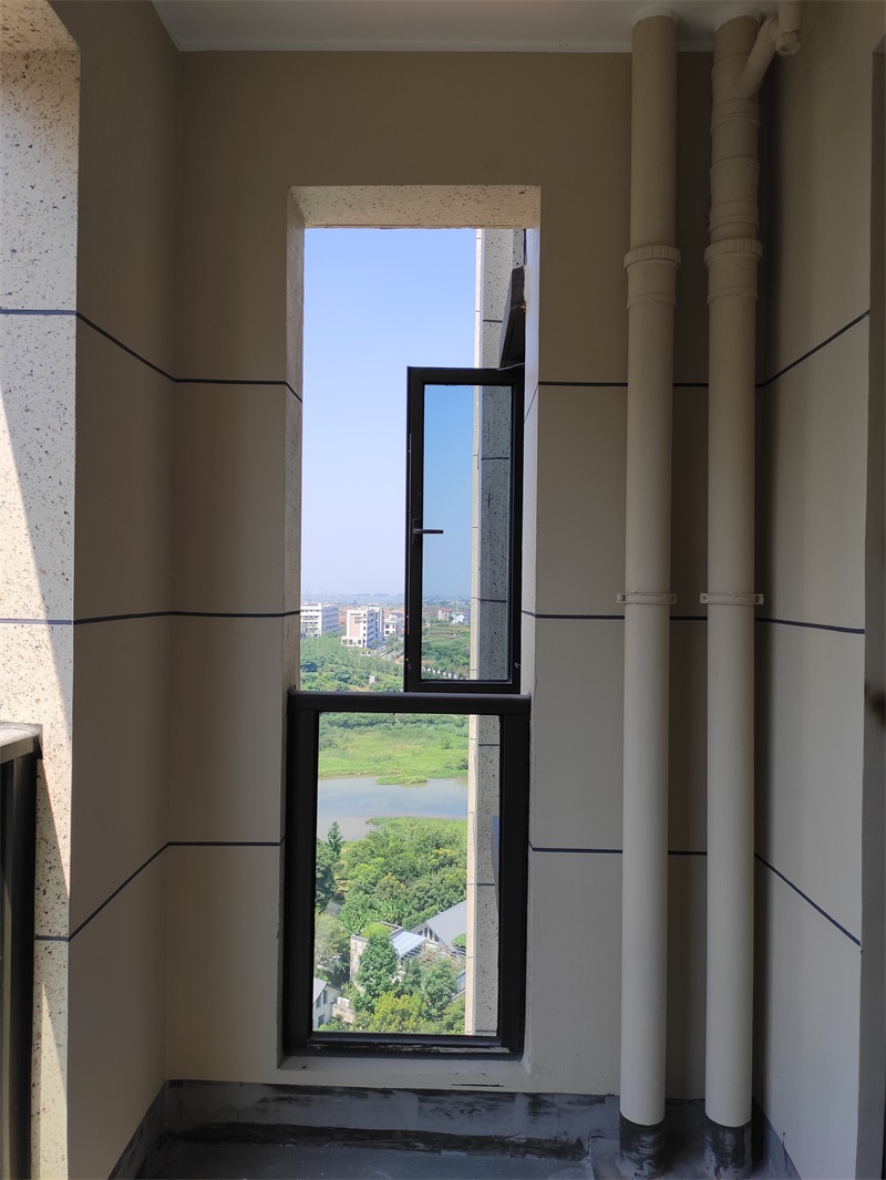 IMG_20190615_101845.jpg