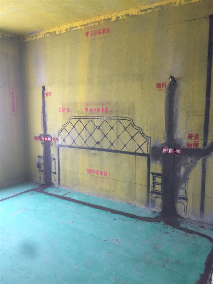 IMG_6129.JPG