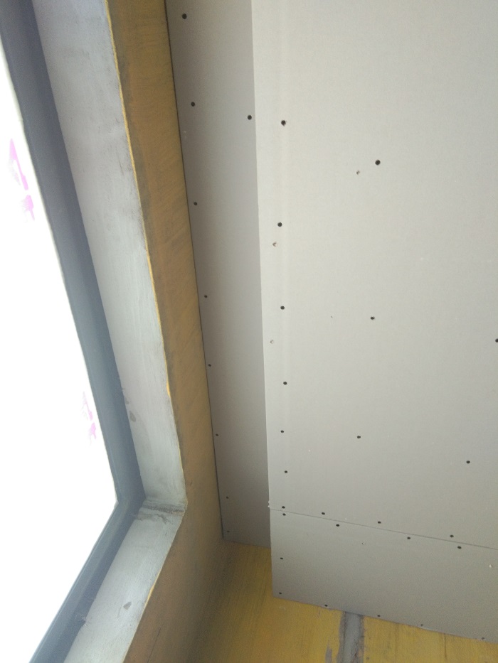 IMG_20190602_090853.jpg