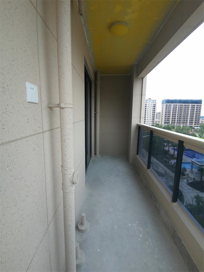 IMG_20190614_085327.jpg