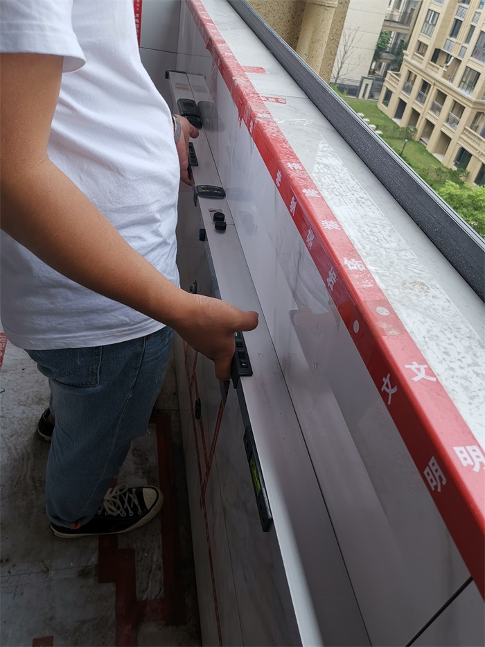 IMG_20190608_133715.jpg