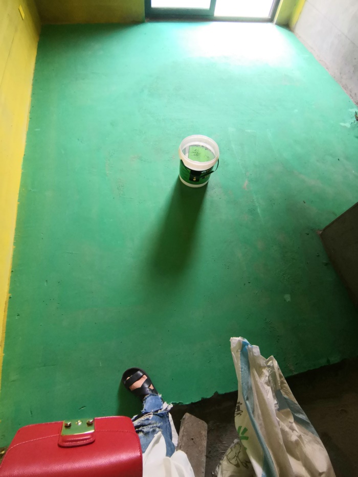 IMG_20190614_085558.jpg