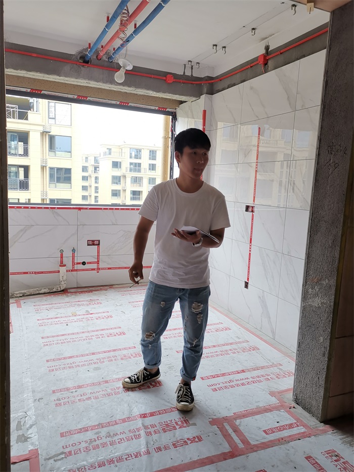 IMG_20190608_134344.jpg
