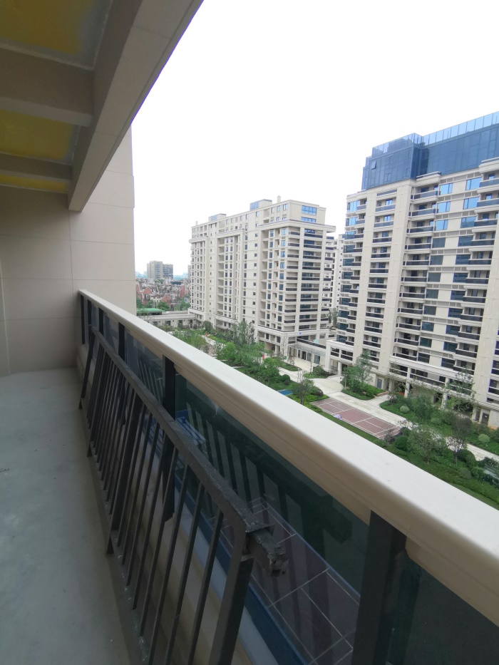 IMG_20190614_085649.jpg