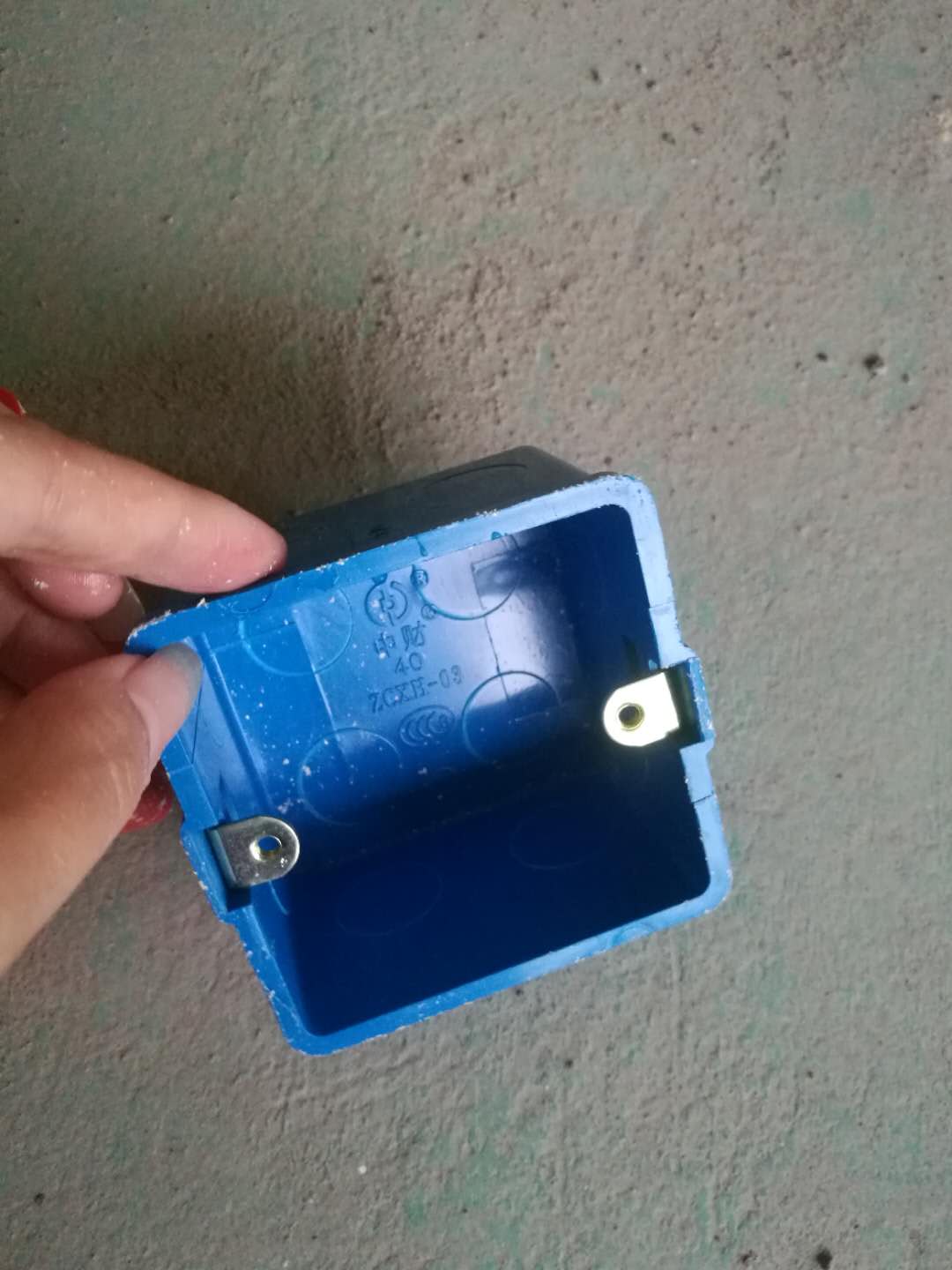 06ab0c4c3b0065fd2c0ba73d4586ef7.jpg