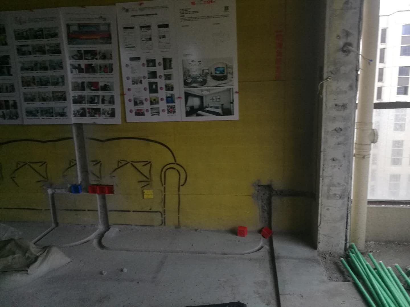 a1841ec3b593608401b0be96d4850a1.jpg