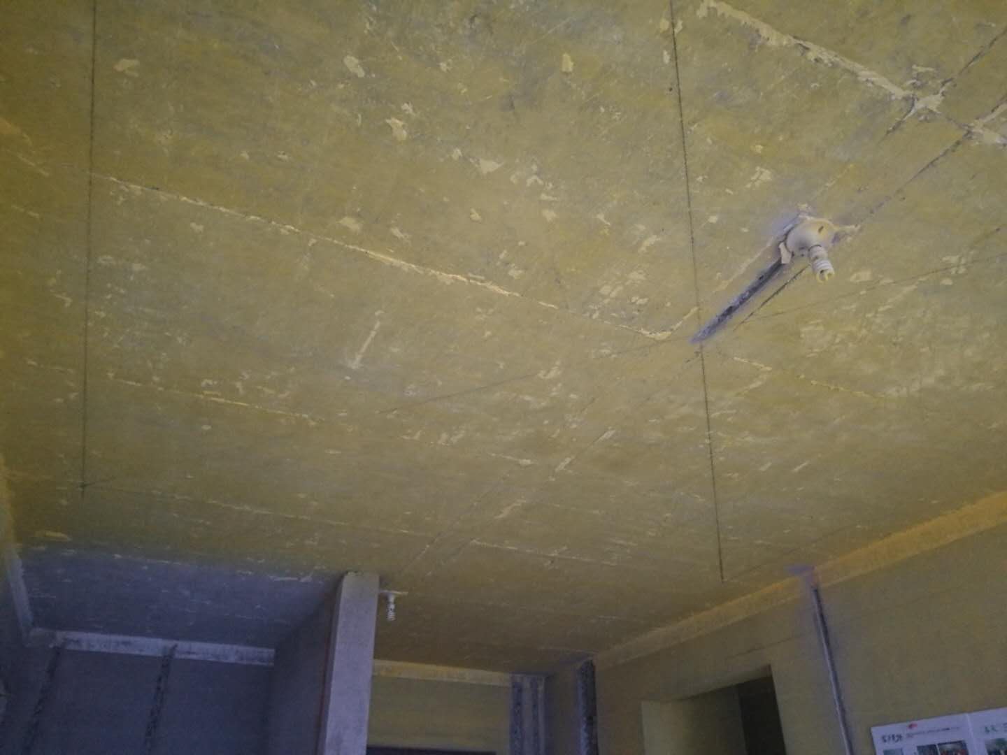 4fcb680d05a85bbdd44f68df9b4de9c.jpg