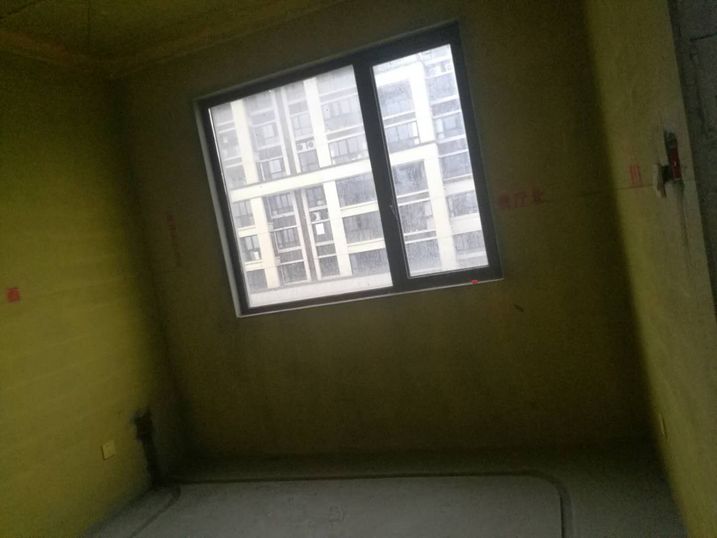 a01980be7c0ff62085309981362bb46.jpg