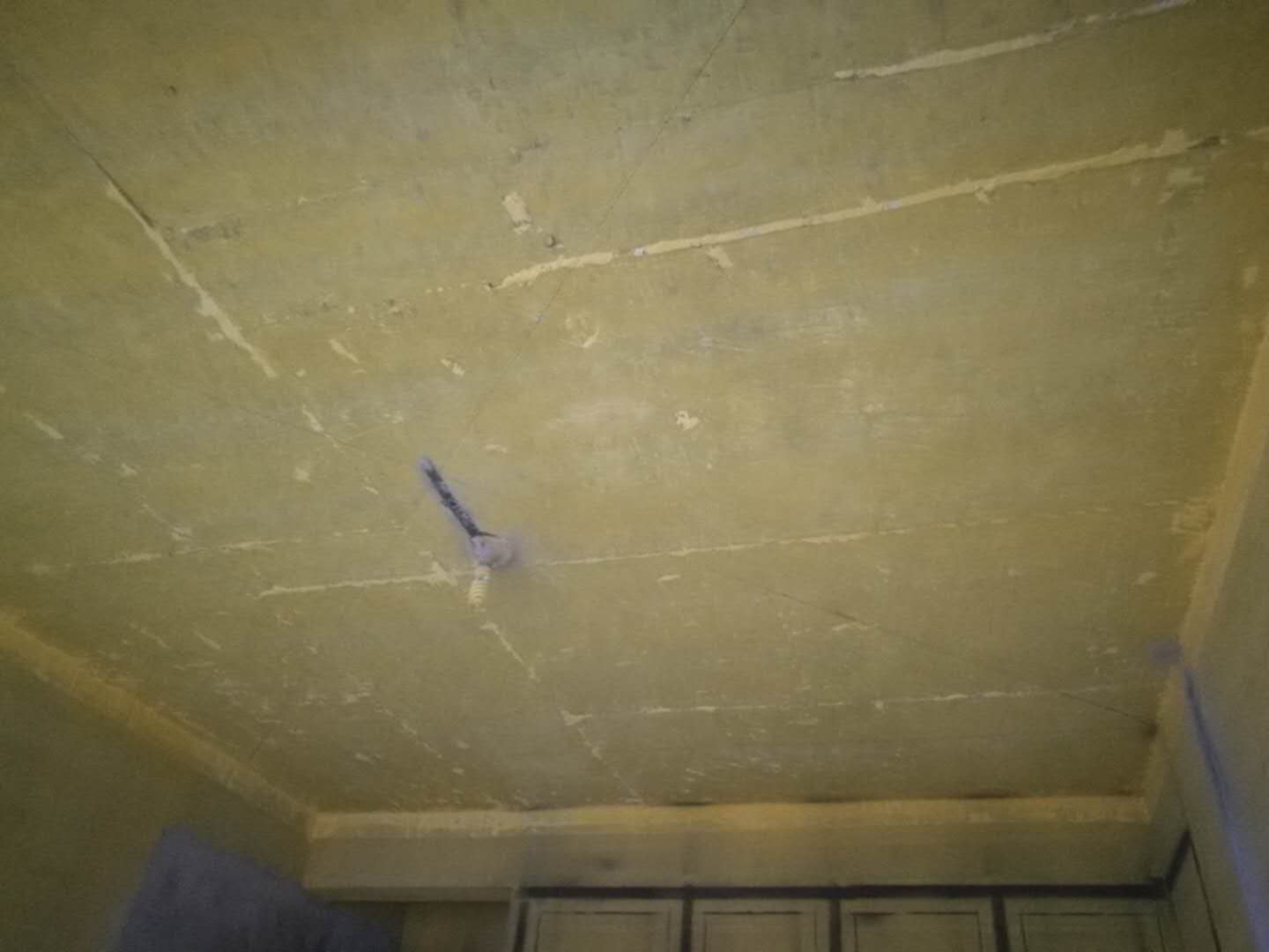 91821759754d690c58e9f1e10c08476.jpg
