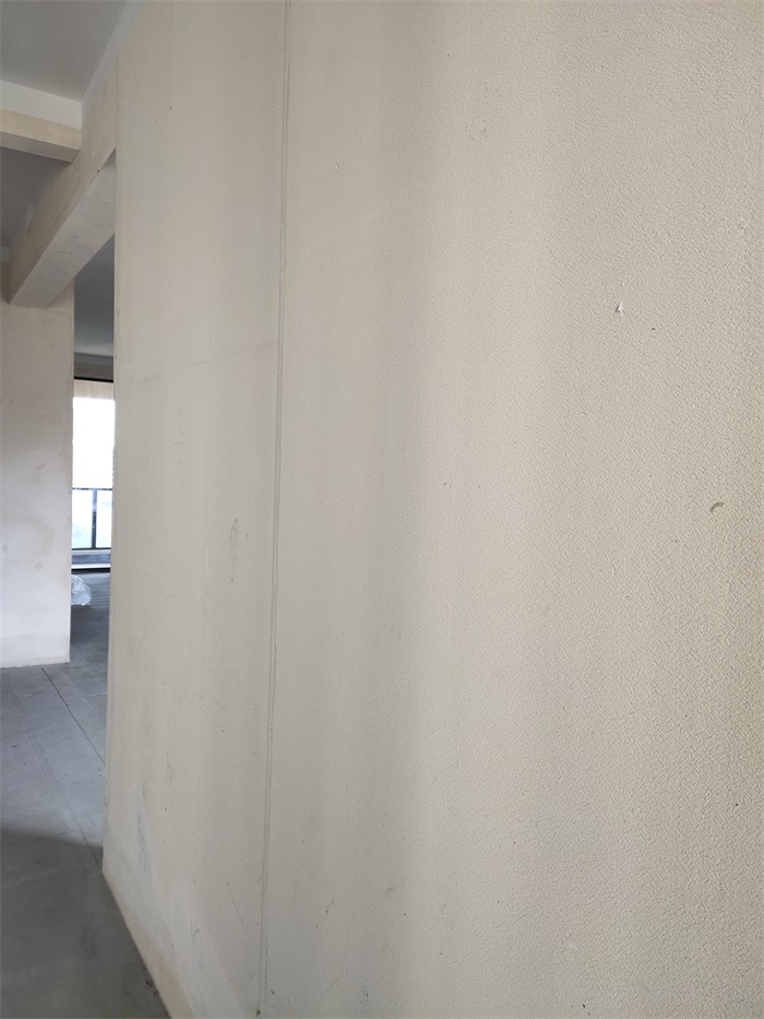 IMG_20190615_082907.jpg