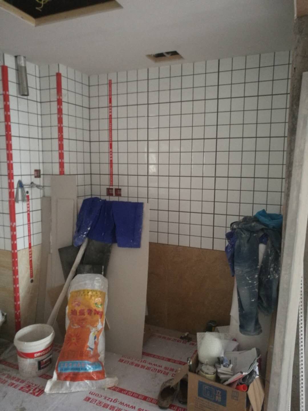 75fead8312e44e4ee77e14004c1a2f7.jpg
