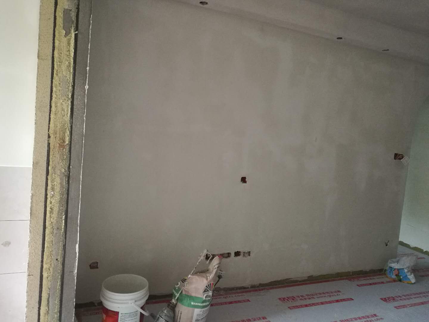 f2ad648198eb9ae07fdac4307db5ecb.jpg