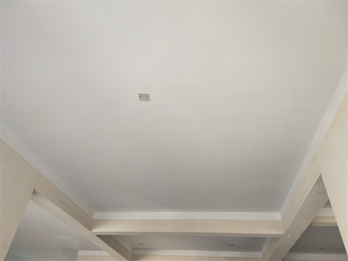 IMG_20190615_083053.jpg