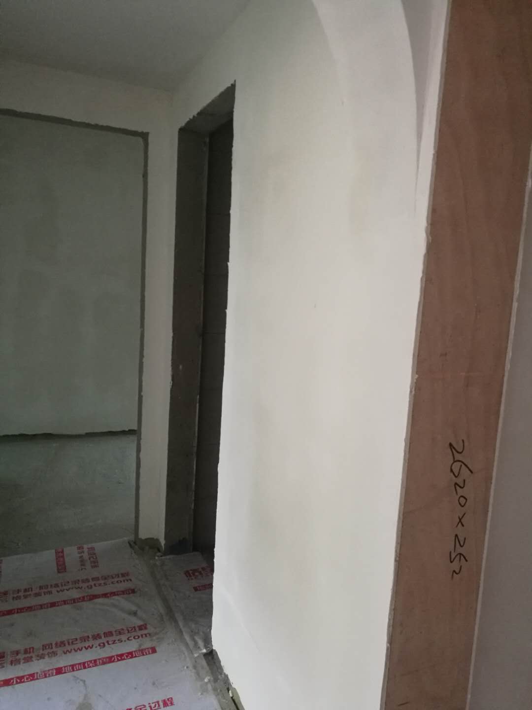 22ece050fcf1c0eaf2a70854d98b24a.jpg