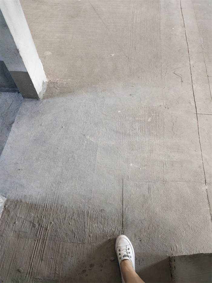 IMG_20190615_083340.jpg