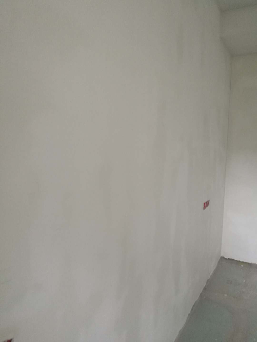 eee0cebb25f08210afada5fb30e13c0.jpg