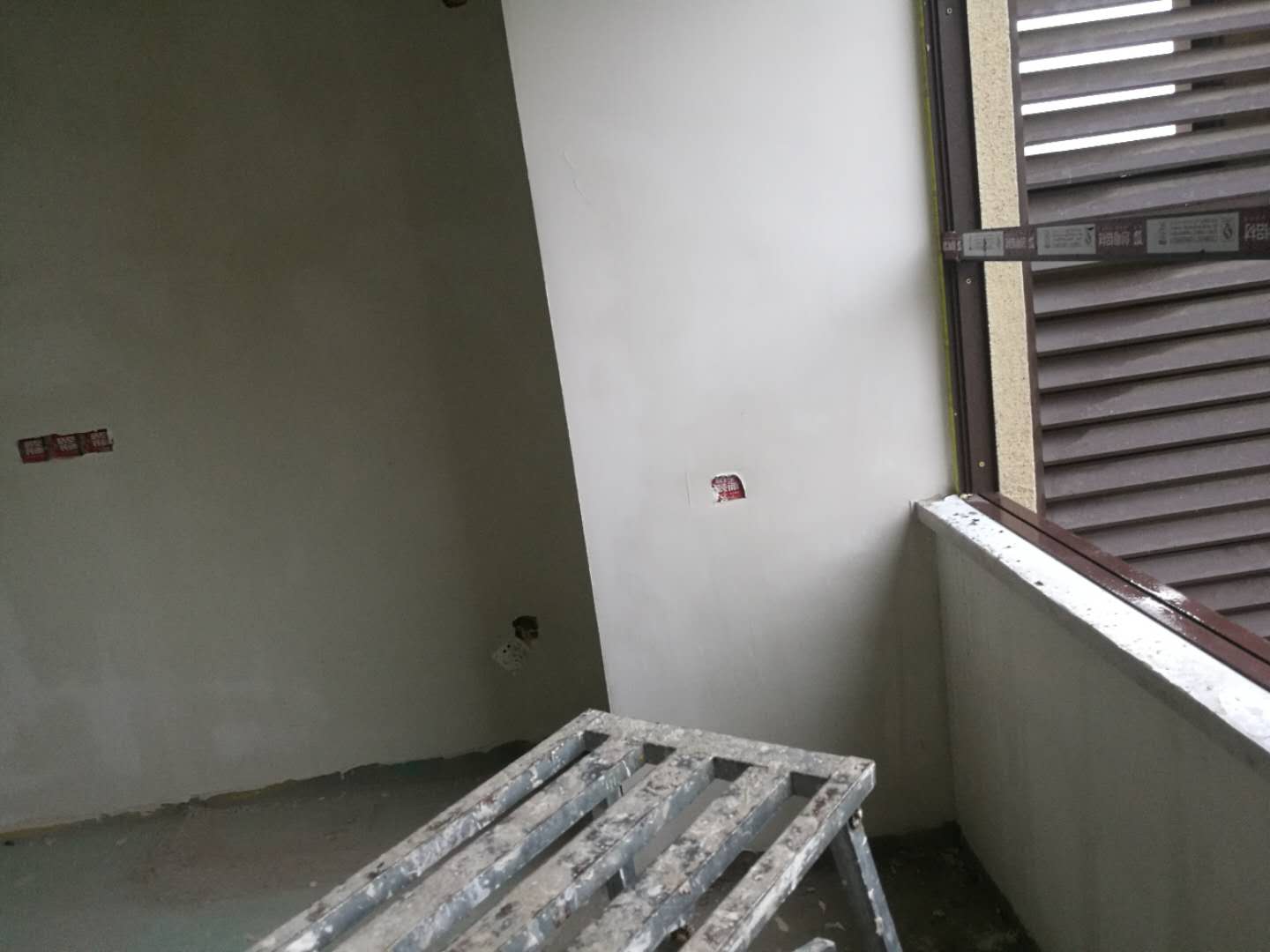 d3cde89b1ffee9618d1f901b444ca4b.jpg