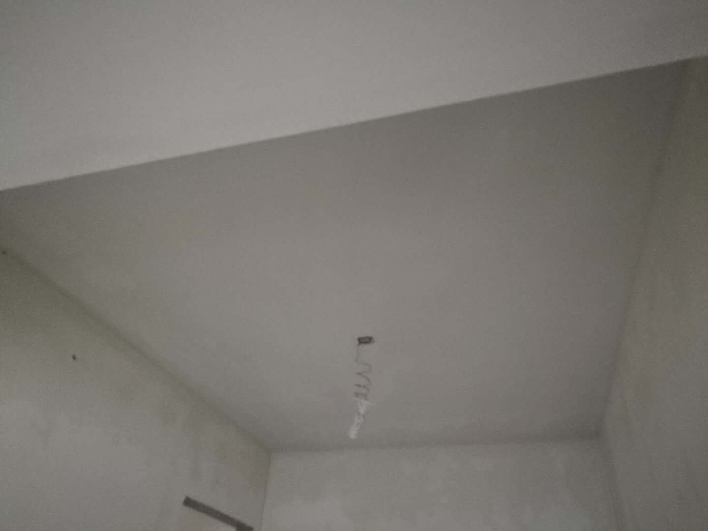 30ea2853a589676d9357fcade24da37.jpg