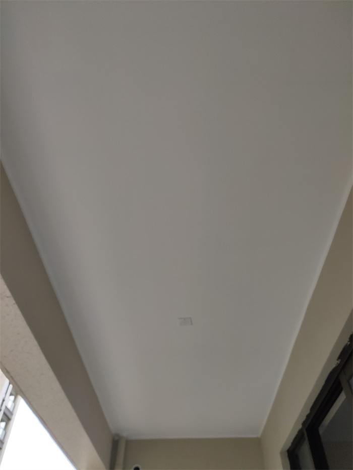 IMG_20190617_093020.jpg
