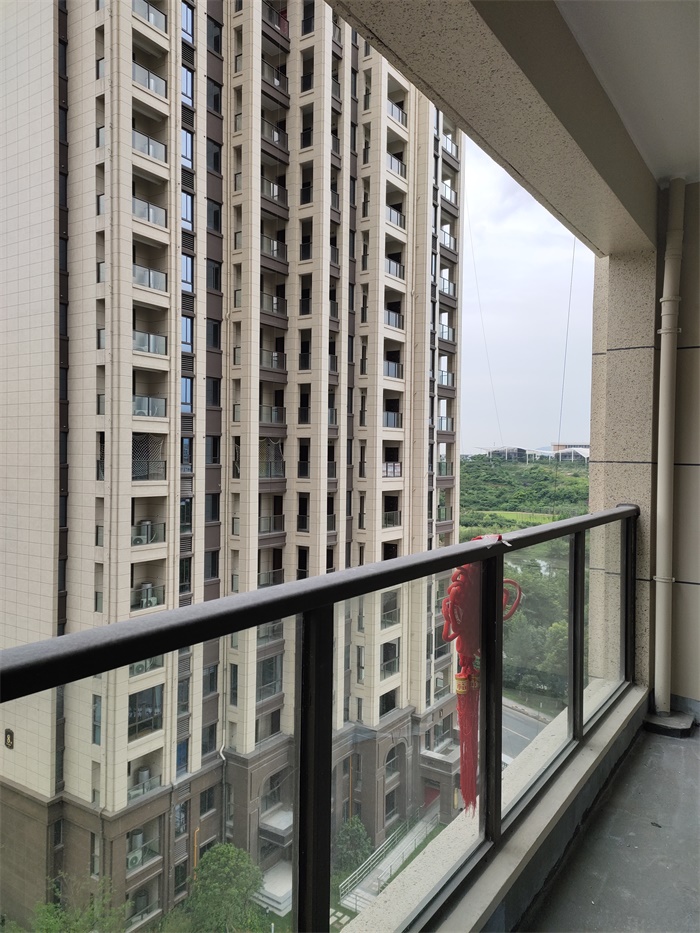 IMG_20190617_093026.jpg
