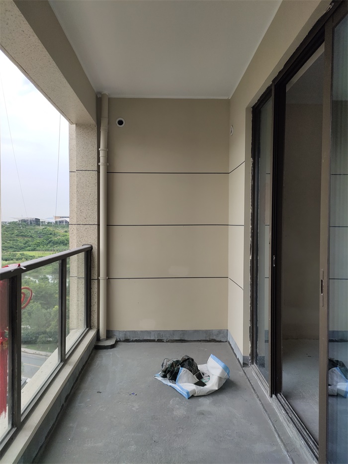 IMG_20190617_093027.jpg